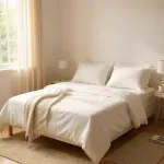 GTIN-8903062177999-08