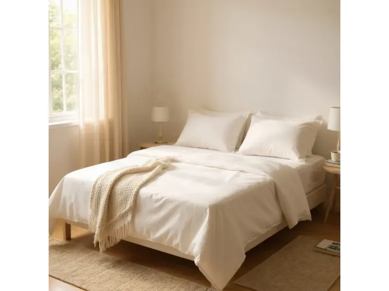 GTIN-8903062177999-08