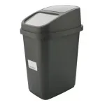 GTIN-8692531006457-03