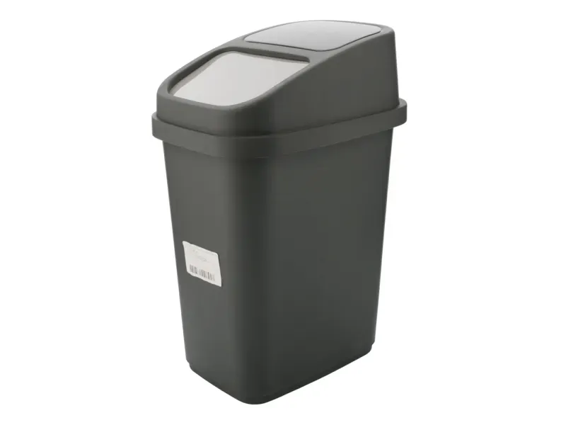 GTIN-8692531006457-03