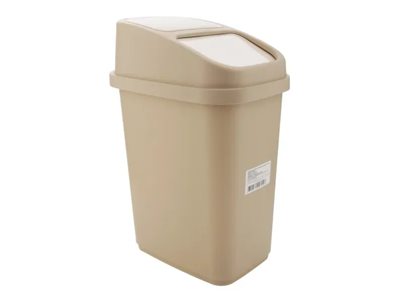 GTIN-8692531006457-04