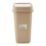 GTIN-8692531006457-05