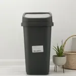 GTIN-8692531006457-06