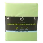 GTIN-8903062178071-01