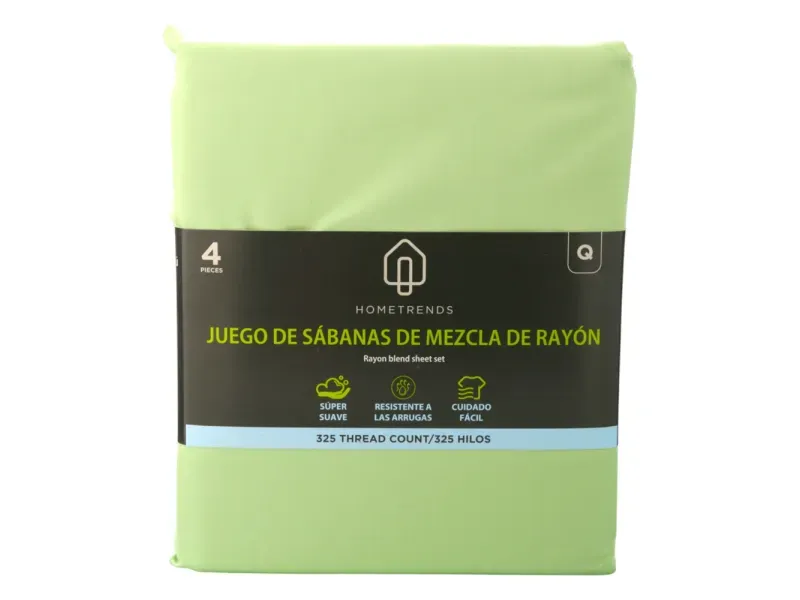 GTIN-8903062178071-01