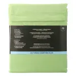 GTIN-8903062178071-02