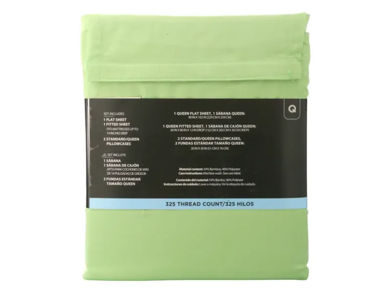 GTIN-8903062178071-02