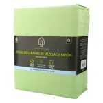 GTIN-8903062178071-03