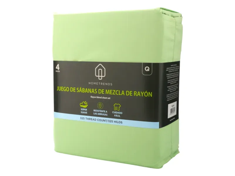 GTIN-8903062178071-03