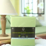 GTIN-8903062178071-04