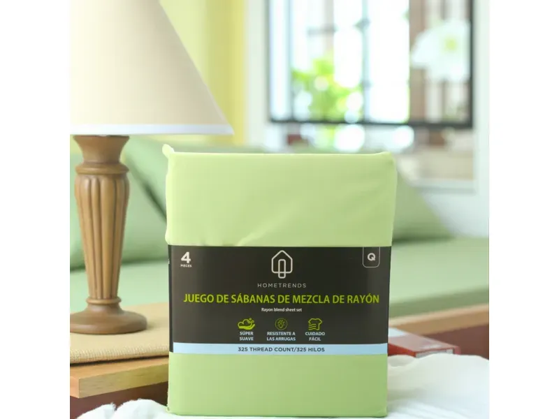 GTIN-8903062178071-04