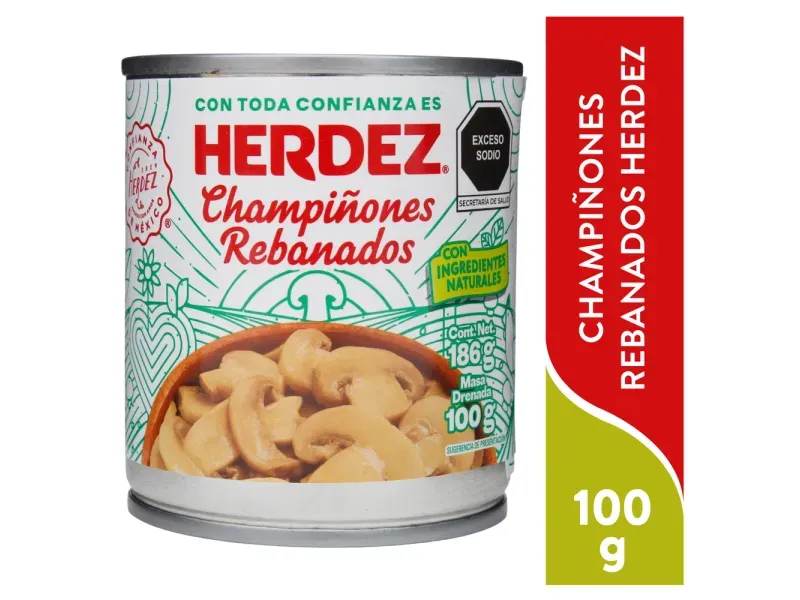 GTIN-7501003123213-01