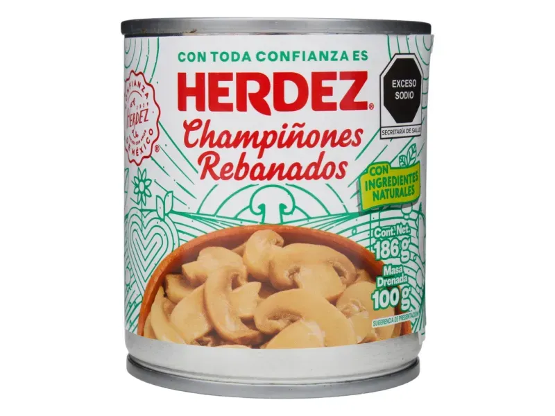 GTIN-7501003123213-02