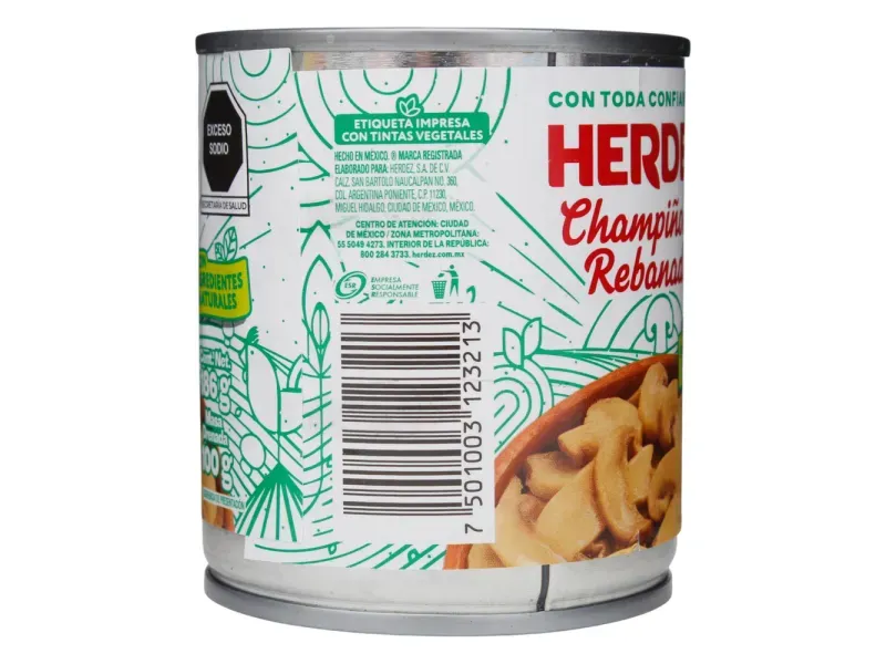 GTIN-7501003123213-04