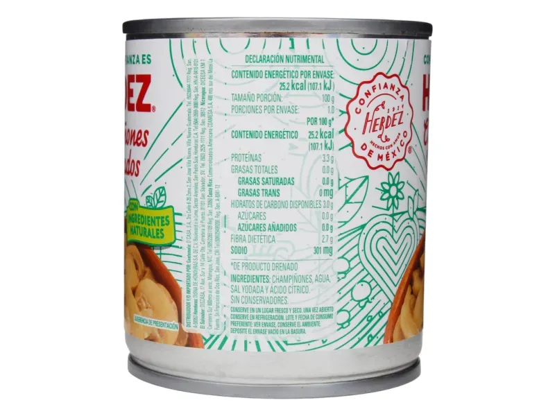 GTIN-7501003123213-05