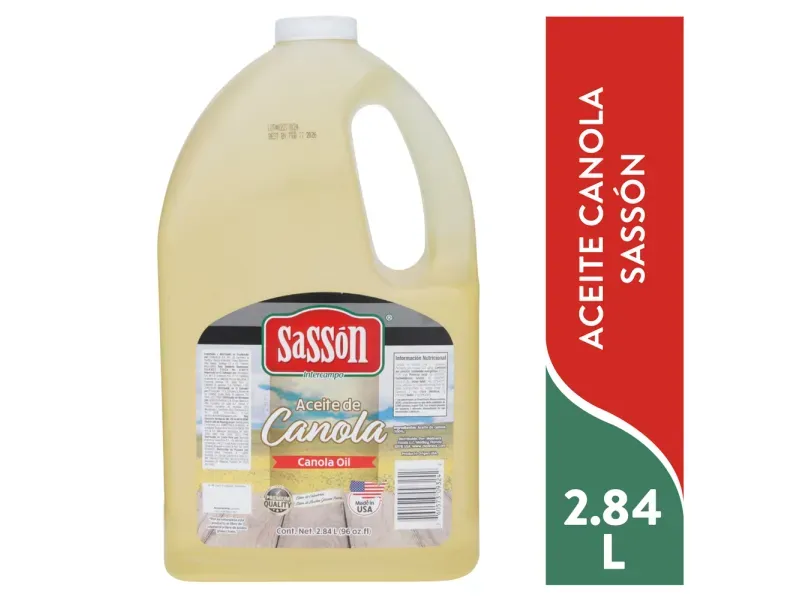 GTIN-0760573093242-01