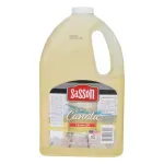 GTIN-0760573093242-02