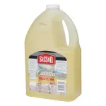 GTIN-0760573093242-03