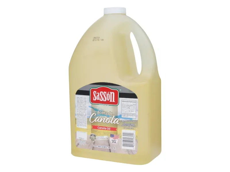 GTIN-0760573093242-03