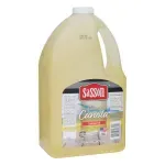 GTIN-0760573093242-04