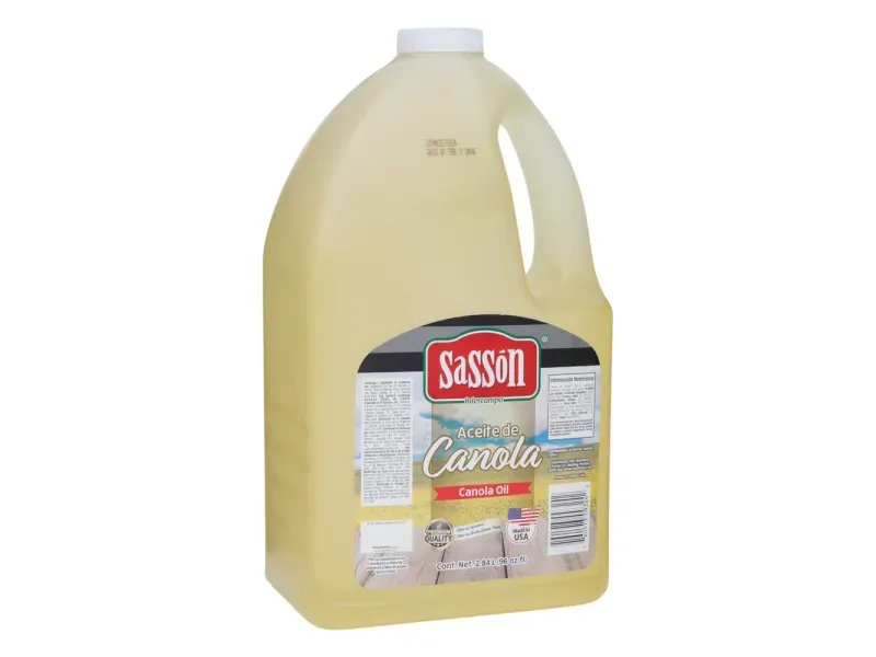 GTIN-0760573093242-05