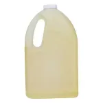 GTIN-0760573093242-06