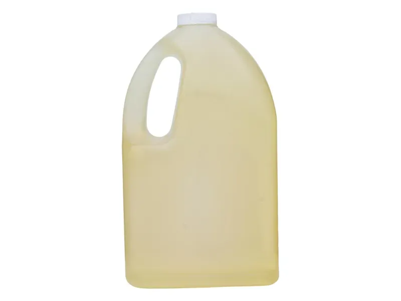 GTIN-0760573093242-06