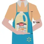 GTIN-0760573093242-07