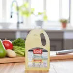 GTIN-0760573093242-08