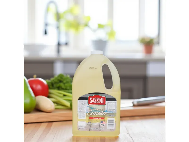 GTIN-0760573093242-08