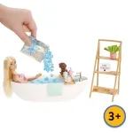 GTIN-0194735108220-06