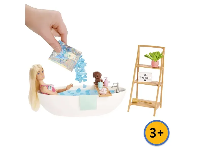 GTIN-0194735108220-06