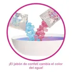 GTIN-0194735108220-07