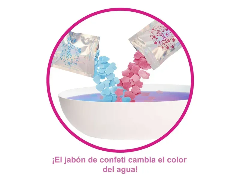 GTIN-0194735108220-07