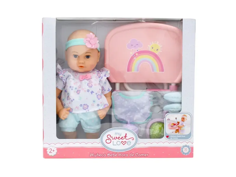 GTIN-0093905241449-01