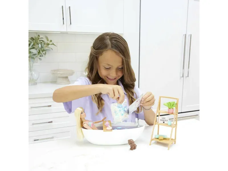 GTIN-0194735108220-09