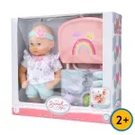 GTIN-0093905241449-03