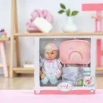 GTIN-0093905241449-05