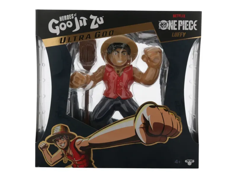 GTIN-0630996429396-01