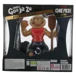 GTIN-0630996429396-03