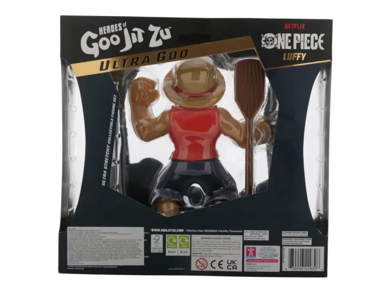 GTIN-0630996429396-03