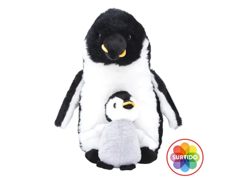 GTIN-4895213808644-01