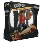 GTIN-0630996429396-05