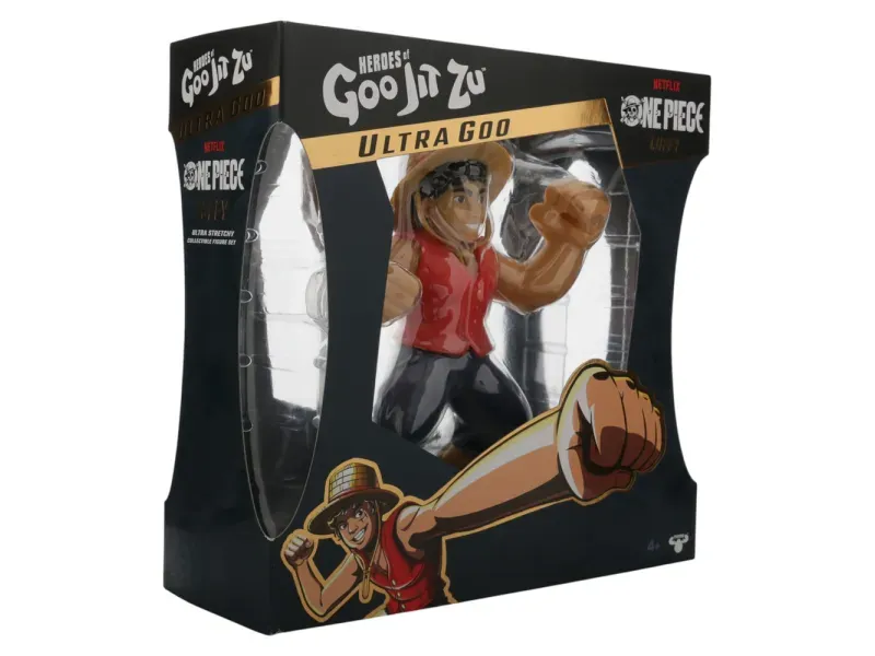 GTIN-0630996429396-05