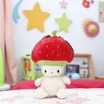 GTIN-4895213808620-03