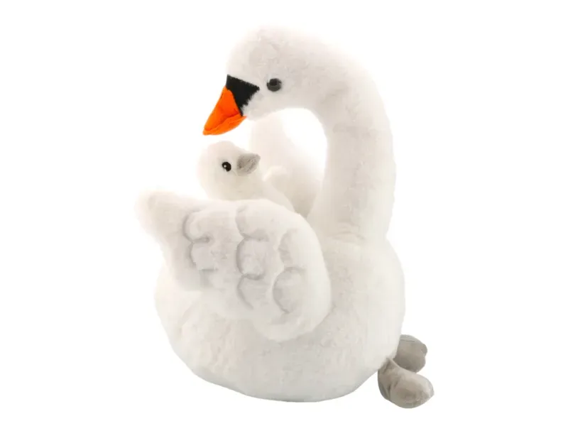 GTIN-4895213808644-03