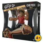 GTIN-0630996429396-06