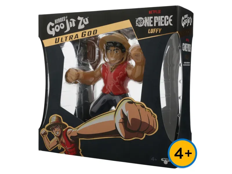 GTIN-0630996429396-06