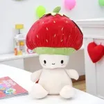 GTIN-4895213808620-04