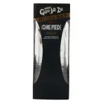 GTIN-0630996429396-07